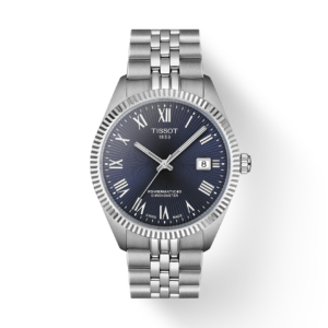 Tissot Ballade 39mm