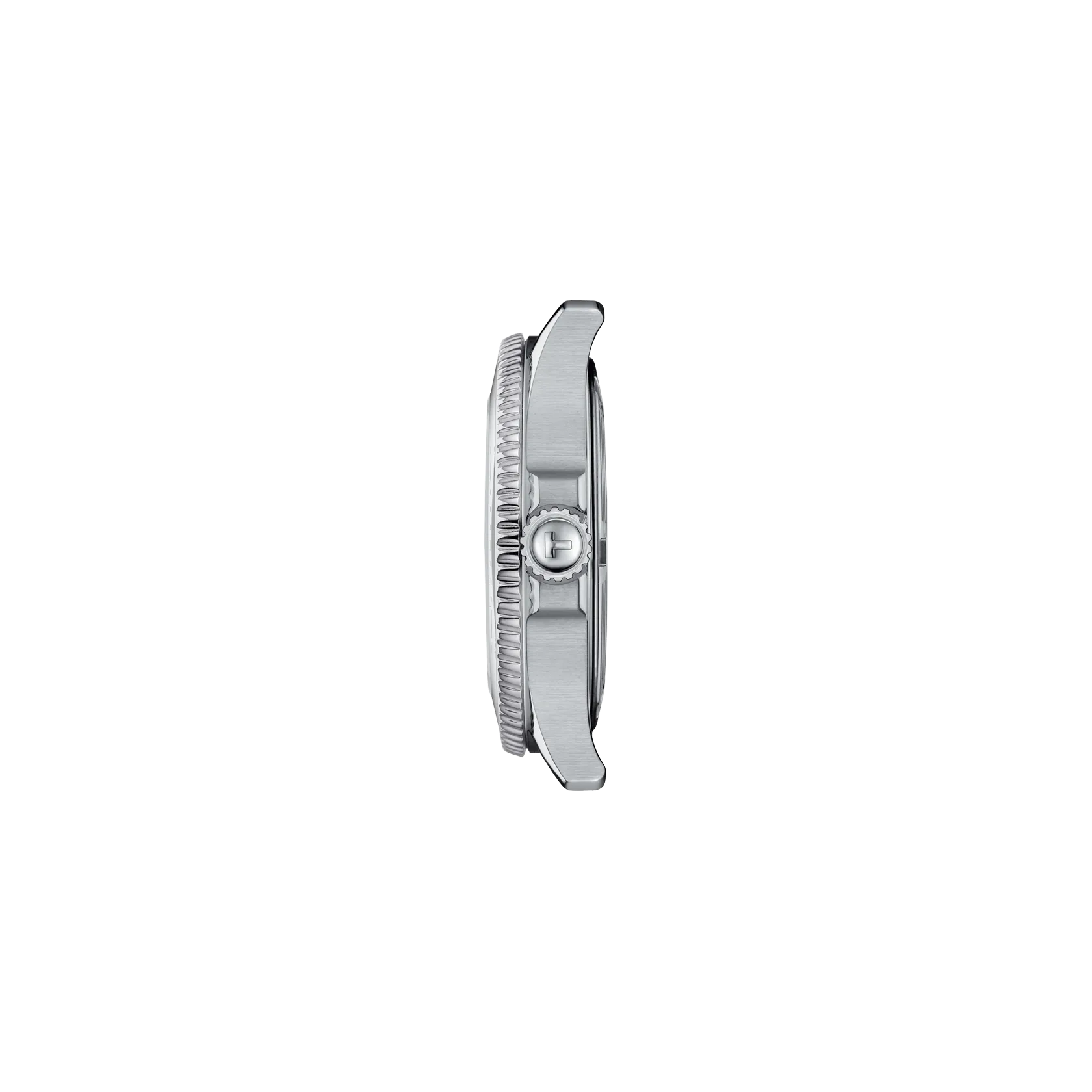 Tissot Seastar 1000 36mm - Image 4