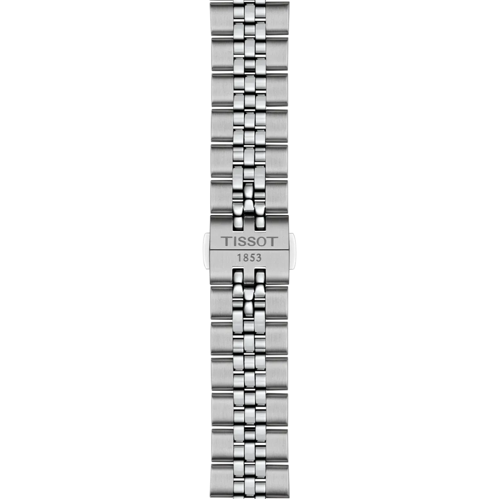 Tissot Ballade 39mm - Image 4