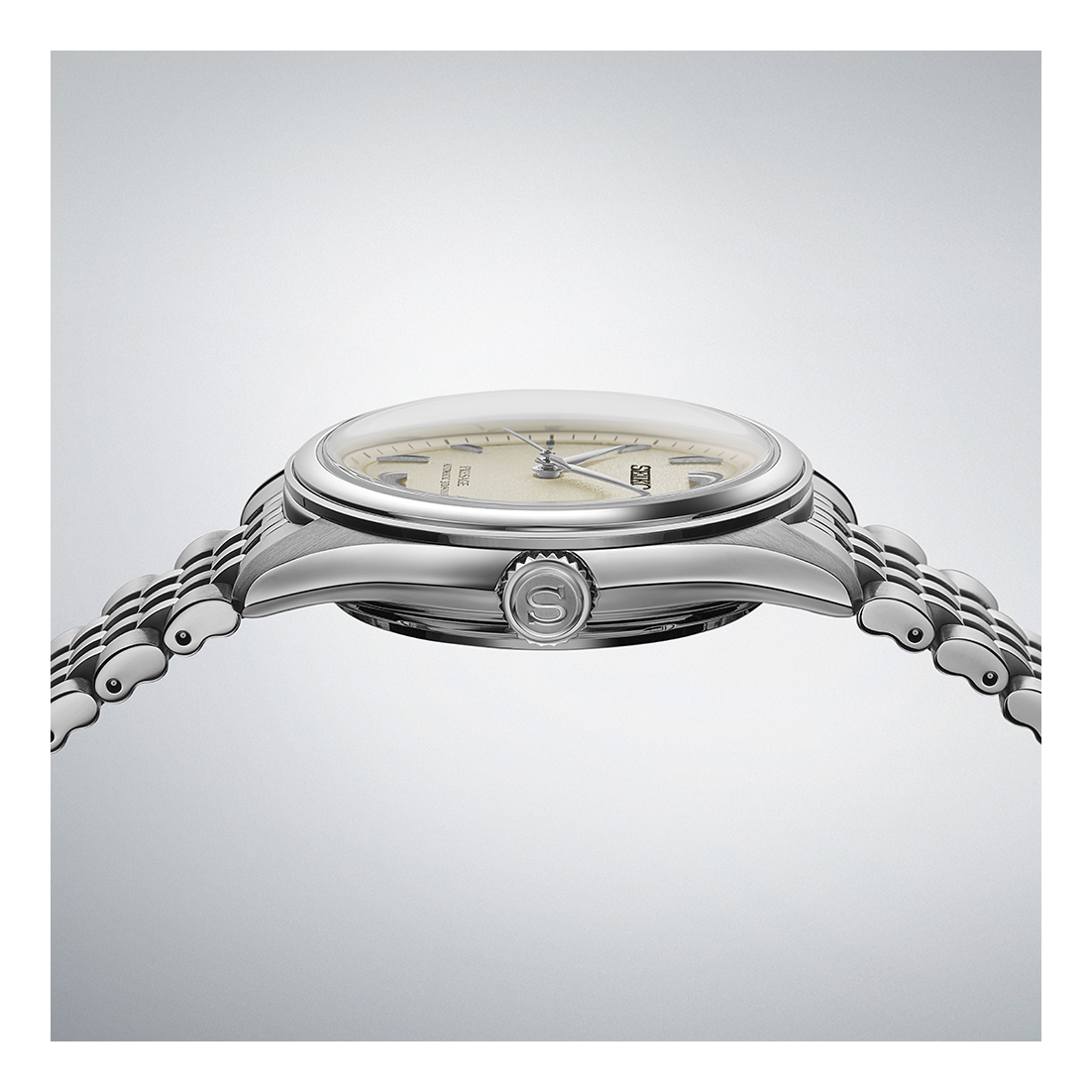 Seiko Presage Classic Series SPB463 - Image 4