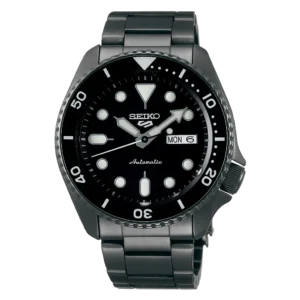 Seiko 5 Sports [SRPD65K1]