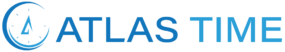 Atlas Time Carry Your World
