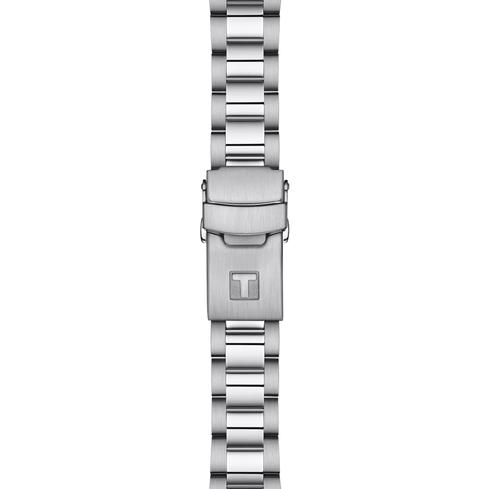 Tissot Seastar 1000 36mm - Image 3
