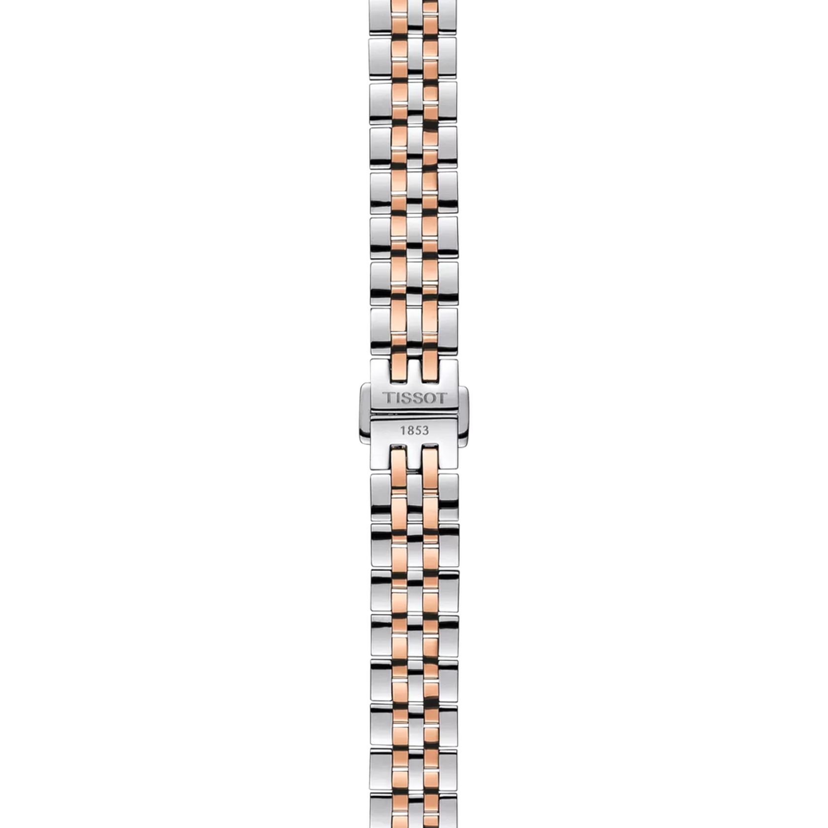 Tissot Le Locle 25.3mm - Image 2