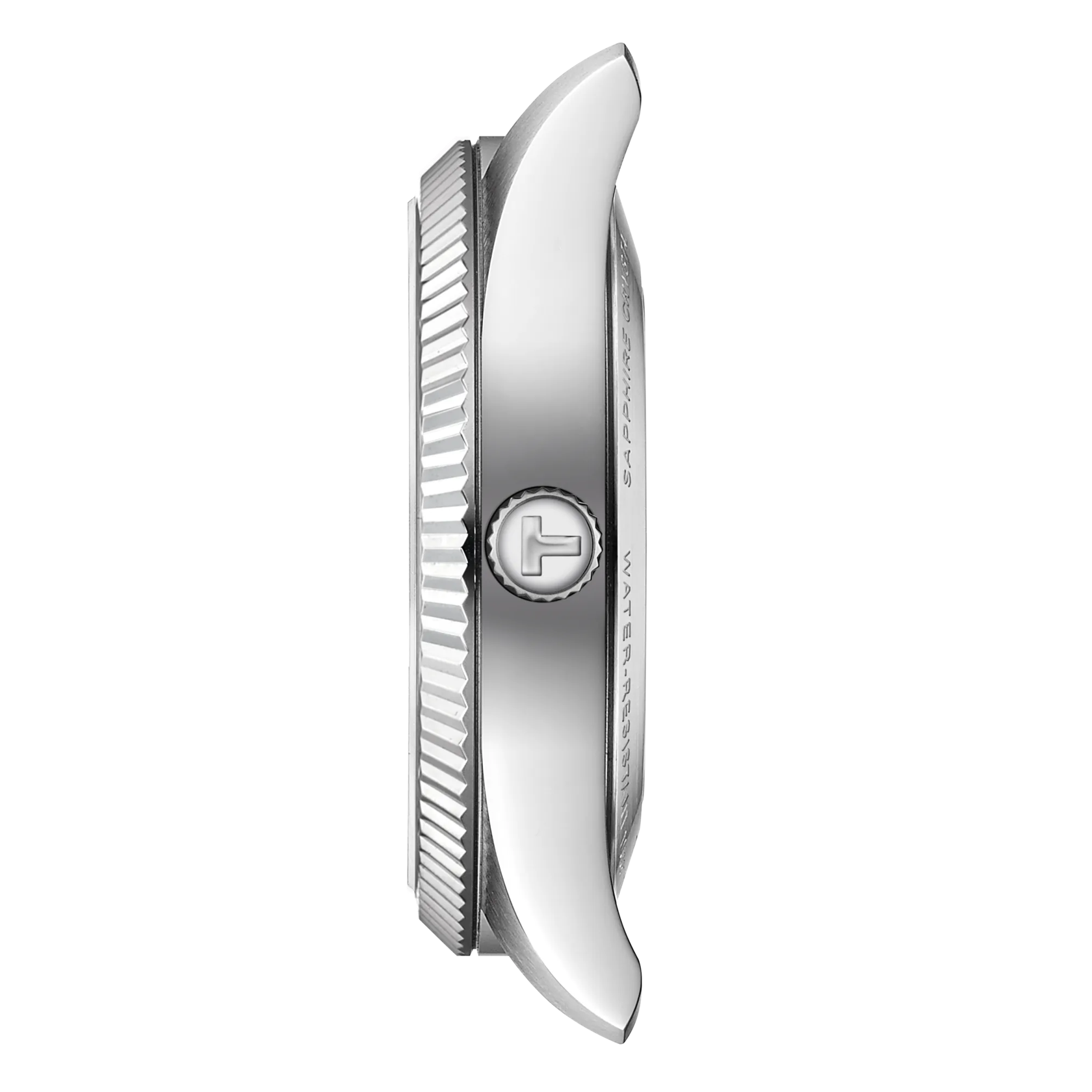 Tissot Ballade 39mm - Image 3