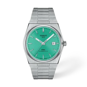 Tissot PRX 40mm